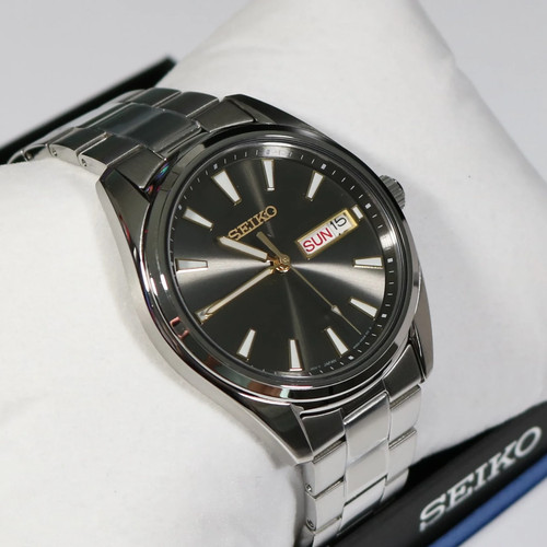 Montre quartz pour - quartz, homme