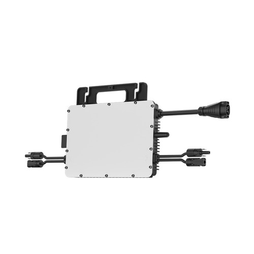 Onduleur micro 1000w - micro-onduleur,