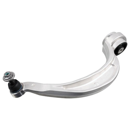 Swag bras suspension - swag,