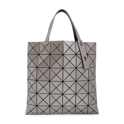 Issey miyake sac main - issey, à