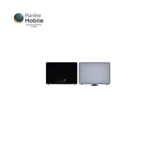 Original ecran lcd refurb gris - ecran,