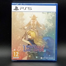 Record Of Lodoss War: Deedlit