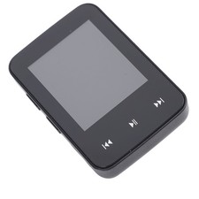  Lecteur MP4 MP3 Musique