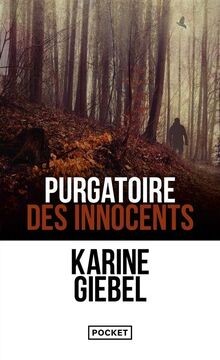 Purgatoire des innocents - , de