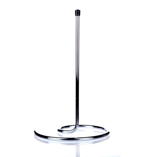 Cadeau vin support - support, de