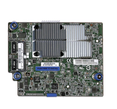 749796 001 hpe smart - 749796-001,