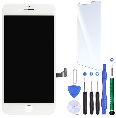 Ecran lcd remplacement pour - ecran,