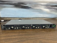 BSS FDS-360 Frequency Dividing