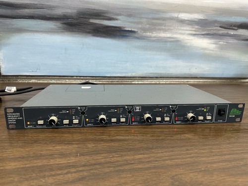Bss fds 360 frequency - fds-360,
