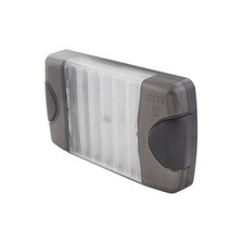 Feu Arrière 12 V LED HELLA