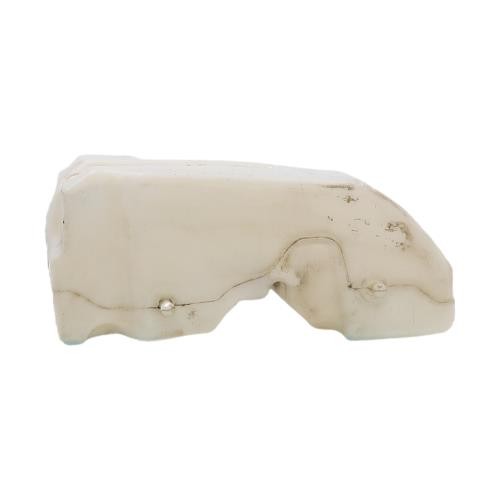 Vase lave glace - vase, ducato
