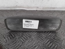 Retroviseur interieur CITROEN