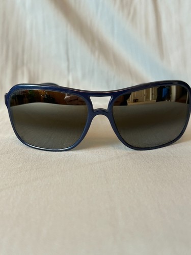 Vuarnet sunglasses vintage - sunglasses,