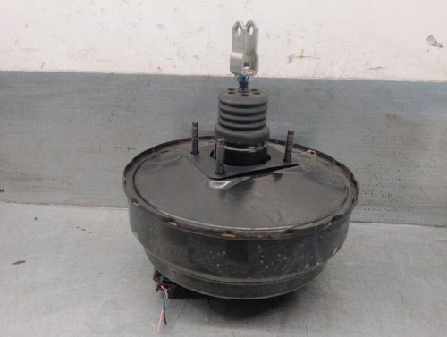 D72101dr1a servo frein - d72101dr1a, servo-frein