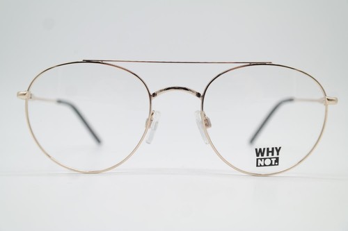 Lunettes why not 3082 or - why,