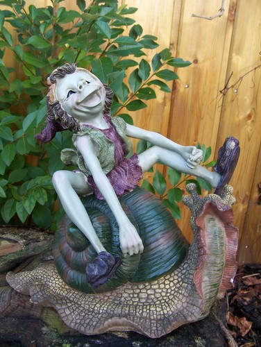 9375 figurine trolls - 9375,