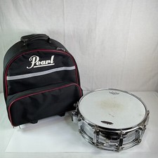 TAMA Royalstar Snare Drum Made