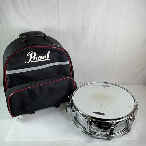 Tama royalstar snare drum - royalstar,
