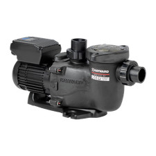 Pompe de piscine Hayward