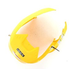 Coque de réservoir - CAN-AM OUTLANDER - GPA-1015332170 - B0-7372B