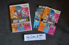 Just Dance 2014 complet sur