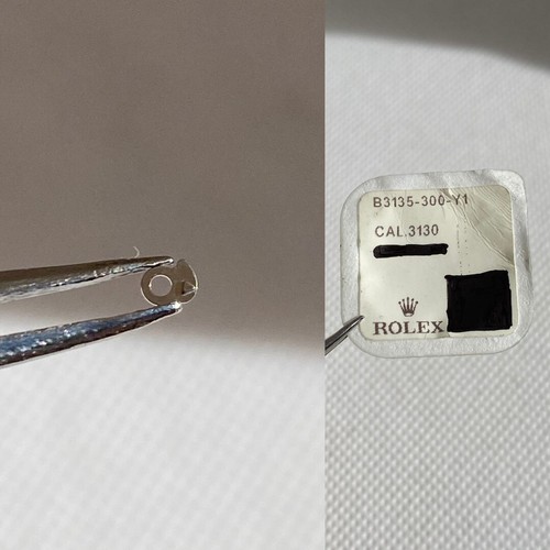 Montre rolex lot - rolex,
