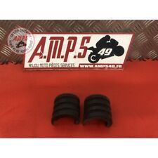 Tampons de réservoir Yamaha 600 Fazer FZS 2002 à 2003