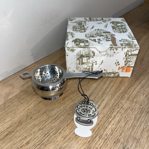 Petite passoire thé en - petite,