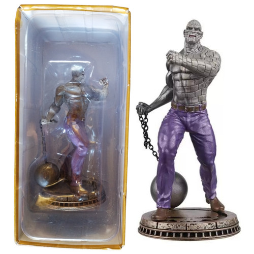 Marvel jeu échecs absorbing - jeu, d'Échecs