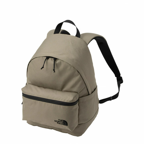 The north face - the, berkeley