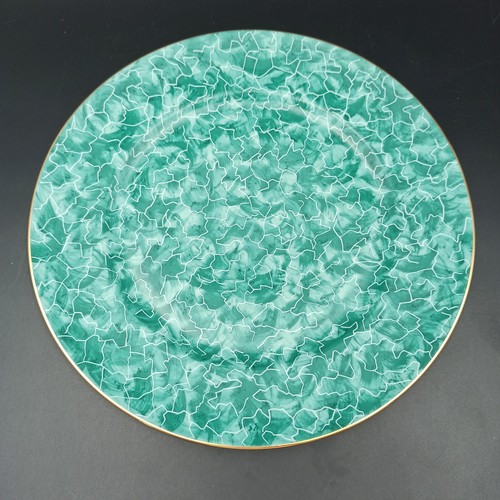 Limoges haviland 1 assiette - haviland,