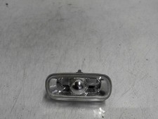 Repetiteur clignotant avant