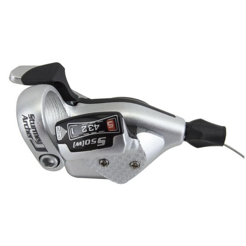 Sturmey archer déclencheur - sturmey,