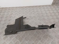 Deflecteur RENAULT SCENIC 3