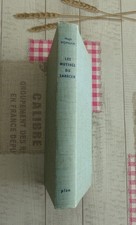 Hugh Popham - Les Mutinés Du