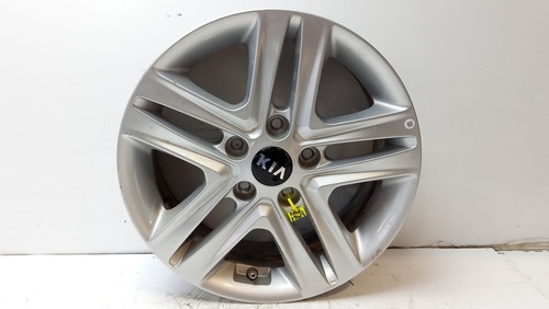 52910j7600 jante 52910j7200 - jante,