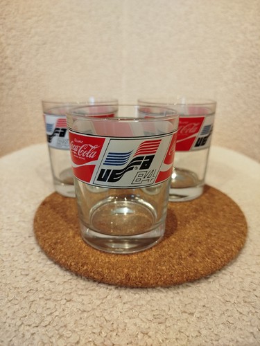Lot verres vintage - lot,