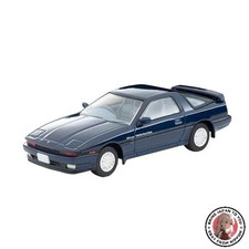 NEUF Tomica Limited Vintage