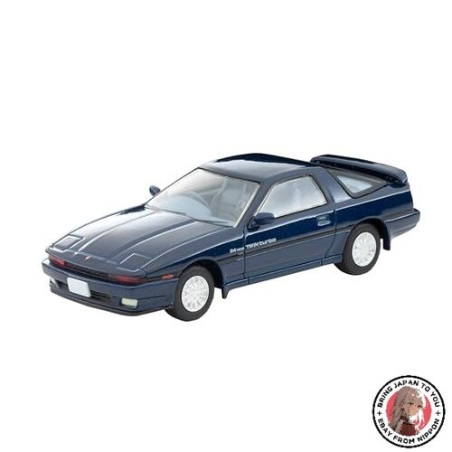Neuf tomica limited vintage - limited,