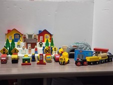 🚂 Z52~Assorted Thomas &