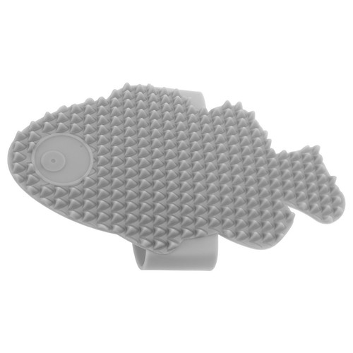 Gratte pieds table pour - gratte-pieds,