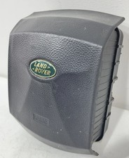 ✅Airbag Volant LAND ROVER