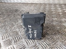 Bloc hydraulique ABS - RENAULT