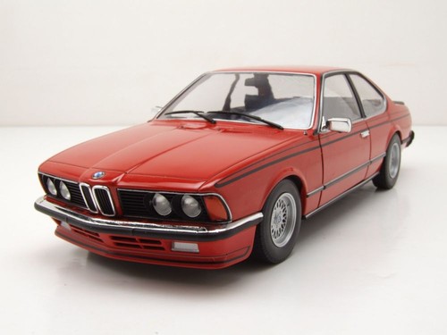 Bmw 635 csi - bmw,
