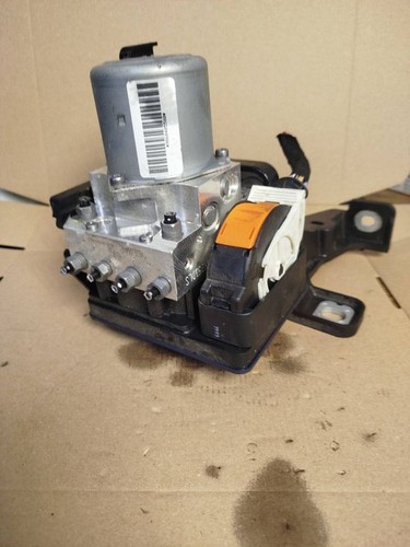 Peugeot expert pompe abs - expert,