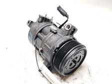 698776601 COMPRESSEUR DE