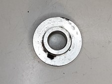 poulie moteur de marche avant de motobineuse sentar rwf550