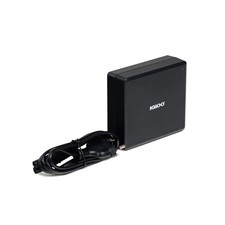 Adaptateur glaciere - IGLOO -