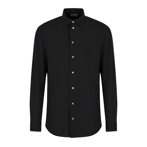 Emporio armani chemise - armani,