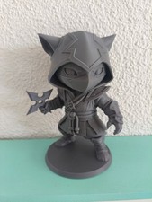 figurine league of legends